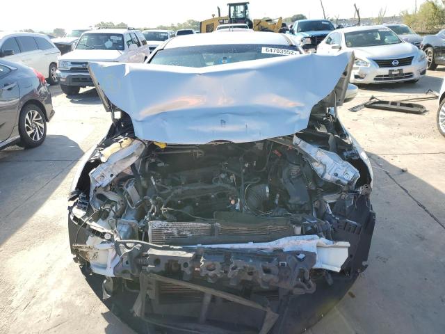 Photo 9 from auction – 2013 FORD FOCUS SE with VIN 1FADP3K28DL296618