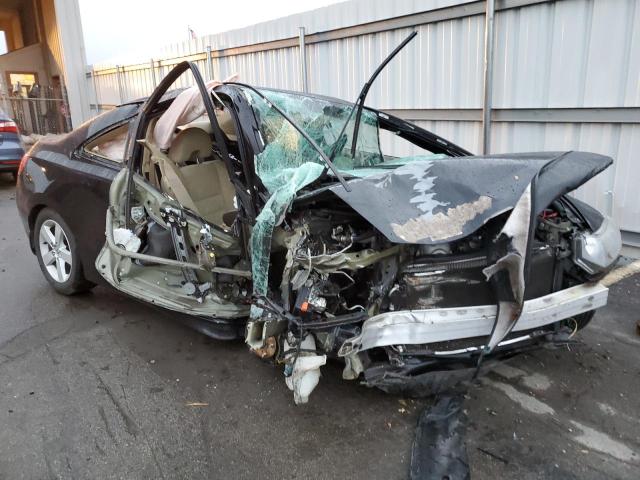 HONDA CIVIC EX 2006 with VIN 2HGFG12846H503597 - Photo from auction