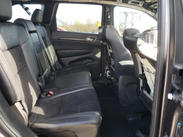 Photo 6 from auction – 2014 JEEP GRAND CHER with VIN 1C4RJFAG0EC557077