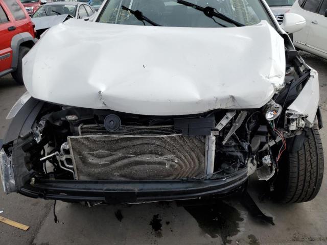 Photo 9 from auction – 2015 KIA SPORTAGE E with VIN KNDPCCAC2F7718424