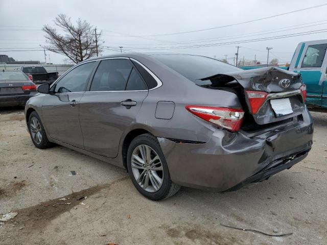 Photo 3 from auction – 2016 TOYOTA CAMRY LE with VIN 4T1BF1FK0GU555020