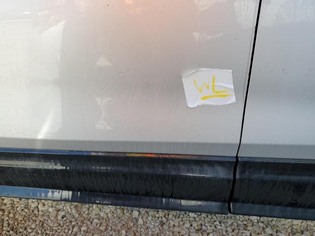 Photo 9 from auction – 2018 CHEVROLET EQUINOX LT with VIN 3GNAXJEV0JL269783