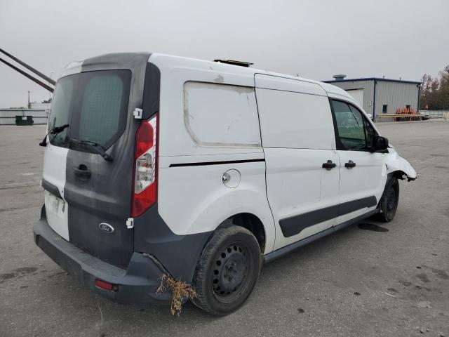 Foto 4 de la subasta – 2015 FORD TRANSIT CO con VIN NM0LS7E70F1212435