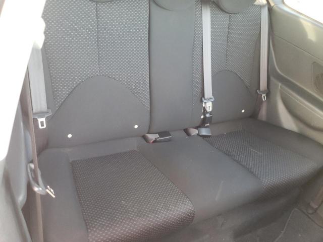 Photo 6 from auction – 2011 HYUNDAI ACCENT SE with VIN KMHCN3BC6BU189865