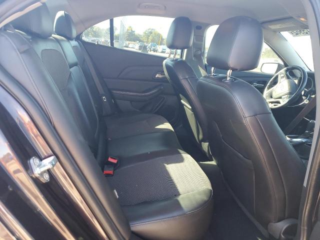 Photo 6 from auction – 2015 CHEVROLET MALIBU 1LT with VIN 1G11C5SL1FF310463