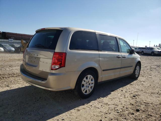 Photo 4 from auction – 2013 DODGE GRAND CARA with VIN 2C4RDGBG4DR772236