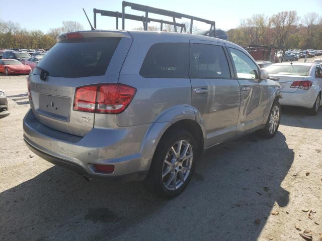 Photo 4 from auction – 2016 DODGE JOURNEY R/ with VIN 3C4PDDEG9GT160603
