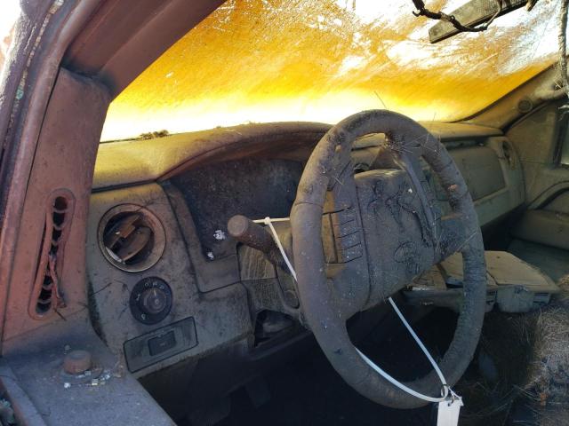 Photo 8 from auction – 2013 FORD F150 SUPER with VIN 1FTFX1EFXDFE05178