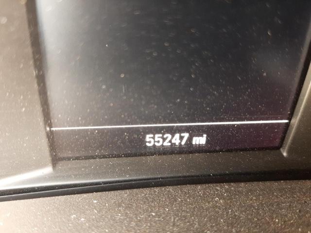 Photo 8 from auction – 2018 CHEVROLET EQUINOX LT with VIN 3GNAXTEX1JS522984
