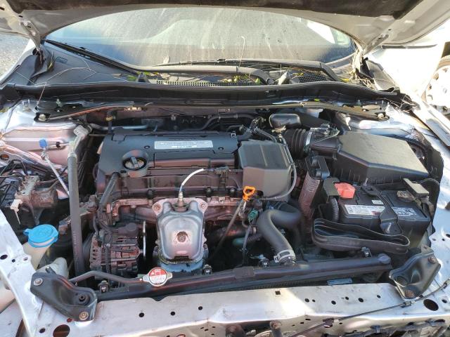 Photo 7 from auction – 2014 HONDA ACCORD SPO with VIN 1HGCR2F56EA048753