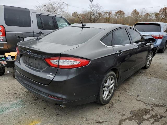 Photo 4 from auction – 2015 FORD FUSION SE with VIN 3FA6P0HD7FR190259