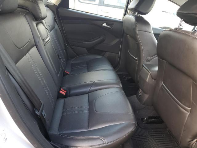 Photo 6 from auction – 2012 FORD FOCUS SEL with VIN 1FAHP3M28CL460334