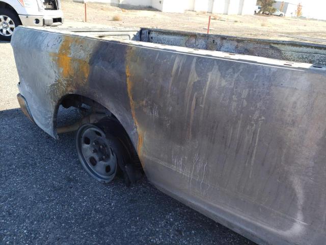 Photo 10 from auction – 2019 RAM 1500 CLASS with VIN 3C6JR7DG3KG501478