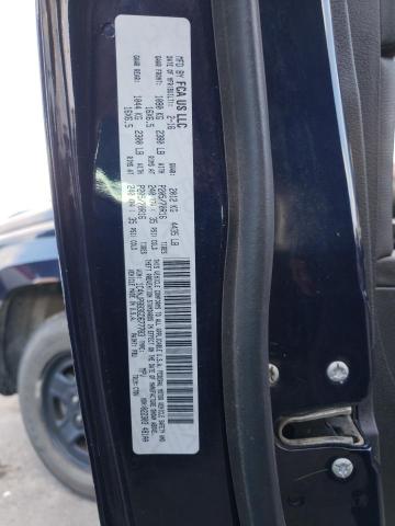 Photo 10 from auction – 2016 JEEP PATRIOT SP with VIN 1C4NJPBB3GD677783