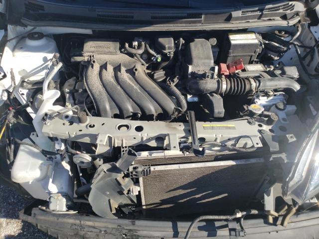 Photo 7 from auction – 2017 NISSAN VERSA NOTE with VIN 3N1CE2CP7HL375159