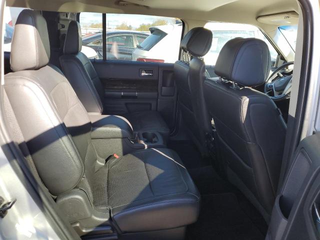 Photo 6 from auction – 2013 FORD FLEX LIMIT with VIN 2FMHK6DT3DBD16044