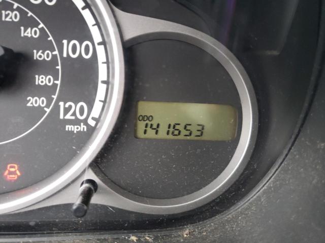 Photo 8 from auction – 2012 MAZDA MAZDA2 with VIN JM1DE1KY5C0133546