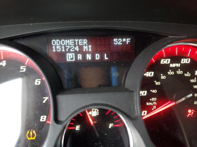 Photo 8 from auction – 2012 GMC ACADIA SLE with VIN 1GKKVPED4CJ292866