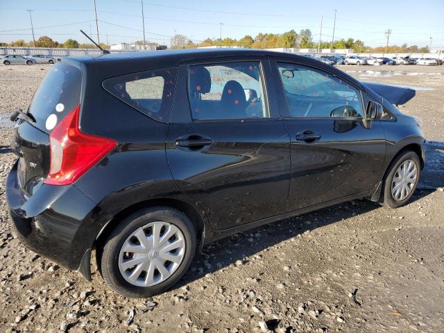 Photo 4 from auction – 2014 NISSAN VERSA NOTE with VIN 3N1CE2CP3EL381617