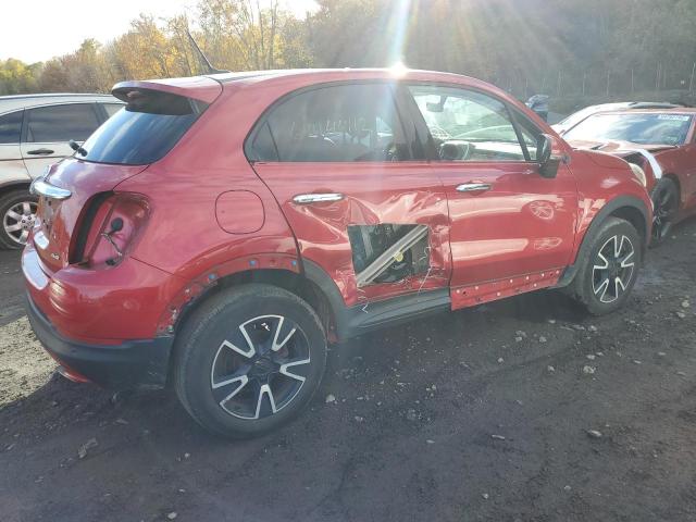 Photo 9 from auction – 2016 FIAT 500X EASY with VIN ZFBCFYBT3GP512857