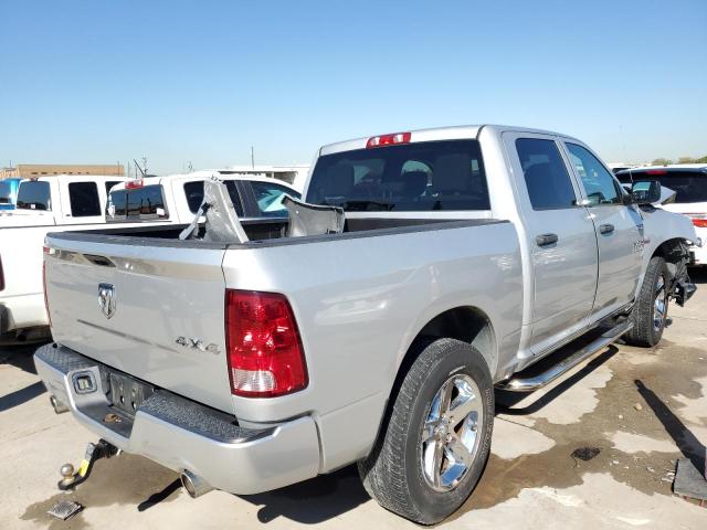 Photo 4 from auction – 2014 RAM 1500 ST with VIN 3C6RR7KT5EG246789