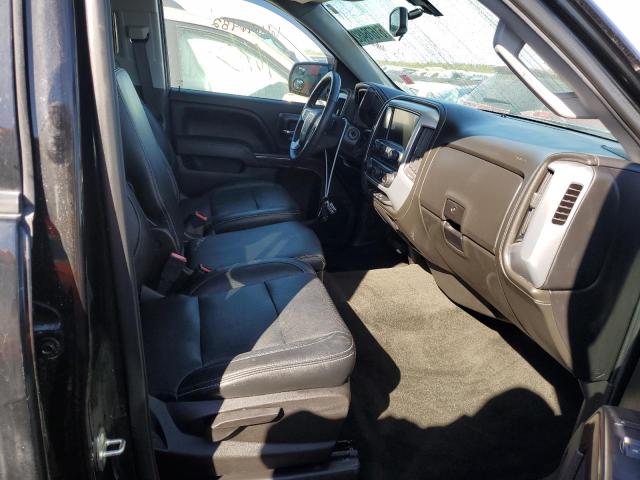 Photo 5 from auction – 2018 GMC SIERRA K15 with VIN 3GTU2MEC6JG286567