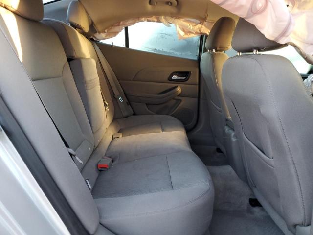 Photo 6 from auction – 2013 CHEVROLET MALIBU LS with VIN 1G11B5SA6DF169520