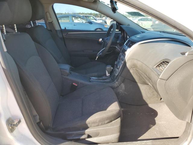 Photo 5 from auction – 2012 CHEVROLET MALIBU 1LT with VIN 1G1ZC5E00CF151581