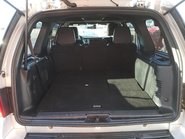Photo 9 from auction – 2017 FORD EXPEDITION with VIN 1FMJU1KT2HEA62970