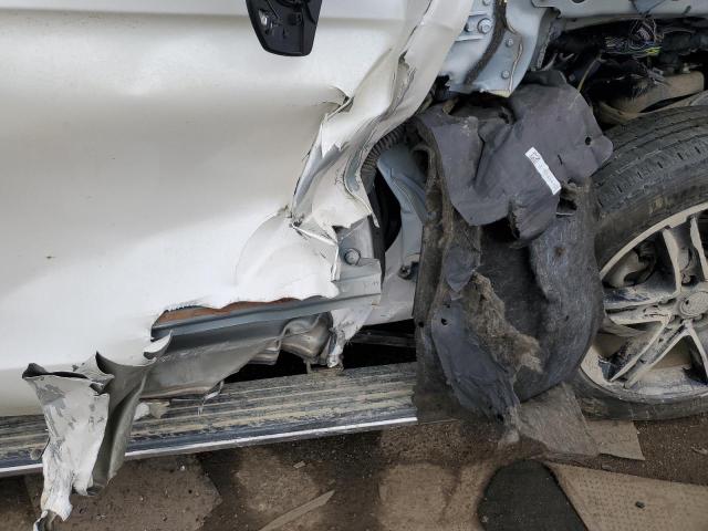Photo 10 from auction – 2019 FORD EXPEDITION with VIN 1FMJU2AT4KEA48549