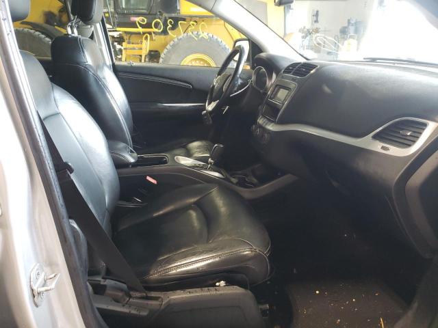 Photo 5 from auction – 2011 DODGE JOURNEY R/ with VIN 3D4PH6FG7BT570021