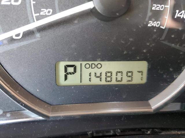 Foto 8 de la subasta – 2011 SUBARU FORESTER 2 con VIN JF2SHADC7BH709235