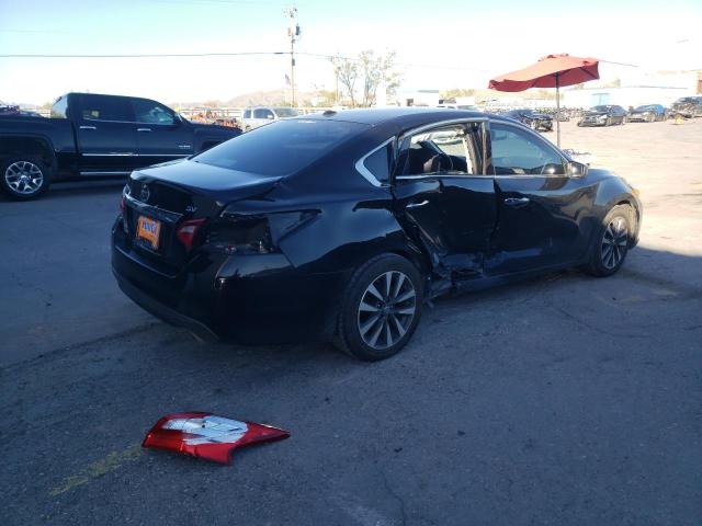 Photo 4 from auction – 2017 NISSAN ALTIMA 2.5 with VIN 1N4AL3AP5HC265943