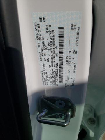 Photo 10 from auction – 2017 FORD ESCAPE SE with VIN 1FMCU0GD9HUC68250