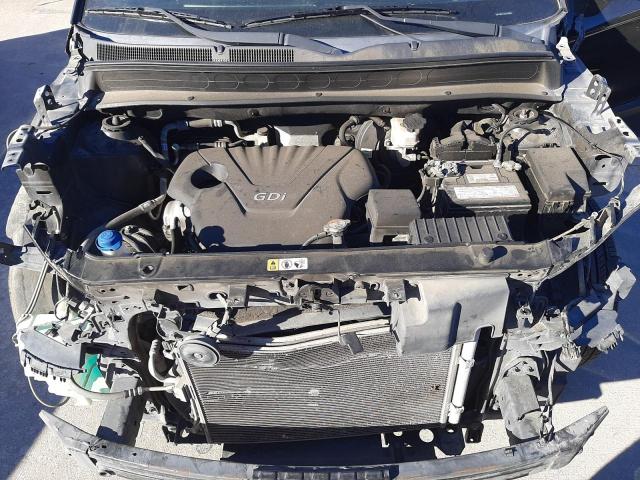 Photo 7 from auction – 2013 KIA SOUL with VIN KNDJT2A55D7568095