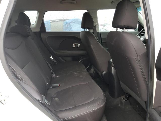 Photo 6 from auction – 2018 KIA SOUL with VIN KNDJN2A23J7535978