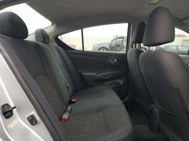 Photo 6 from auction – 2013 NISSAN VERSA with VIN 3N1CN7AP1DL836270