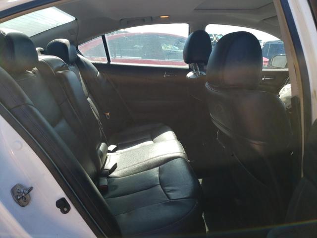 Photo 6 from auction – 2011 NISSAN MAXIMA S with VIN 1N4AA5AP7BC804684