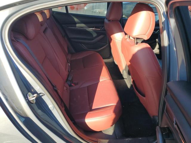 Photo 6 from auction – 2022 MAZDA 3 PREFERRE with VIN JM1BPACL3N1508528