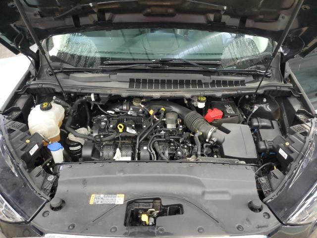 Photo 7 from auction – 2019 FORD EDGE SEL with VIN 2FMPK4J92KBC64220