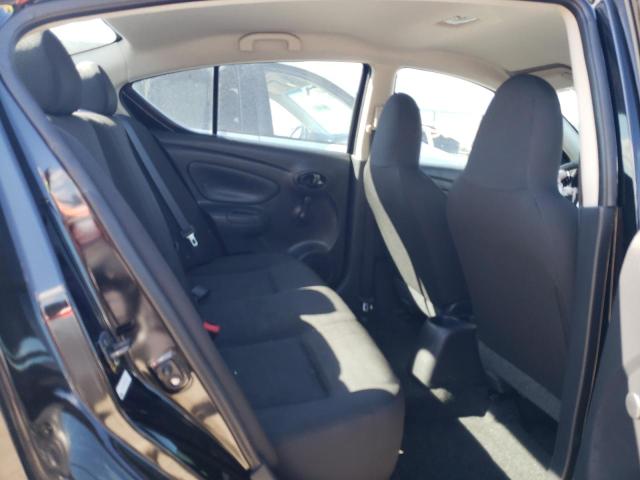 Photo 6 from auction – 2016 NISSAN VERSA S with VIN 3N1CN7AP4GL878291