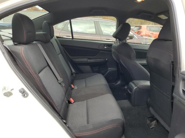 Фото 6 с аукциона – 2016 SUBARU WRX с VIN JF1VA1B6XG9819619