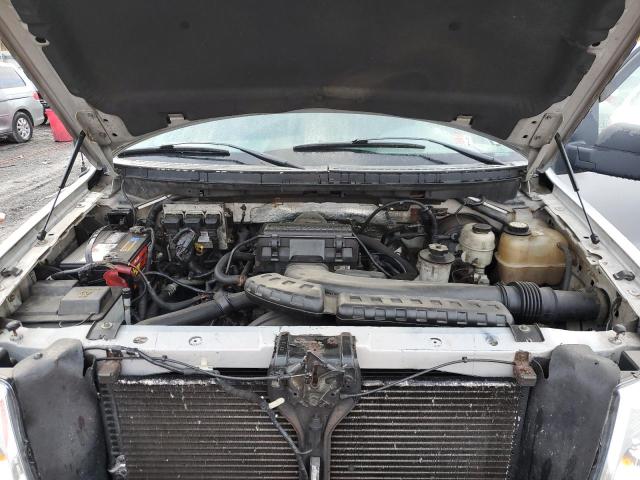 صورة رقم 7 من المزاد - 2007 FORD F150 مع VIN 1FTPX14527FA26788