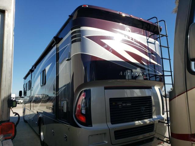 Photo 3 from auction – 2018 FREIGHTLINER CHASSIS XC with VIN 4UZACWFC0JCJW0780
