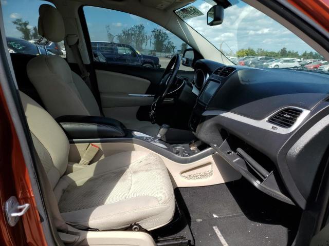 Photo 5 from auction – 2013 DODGE JOURNEY SX with VIN 3C4PDCBG2DT695444