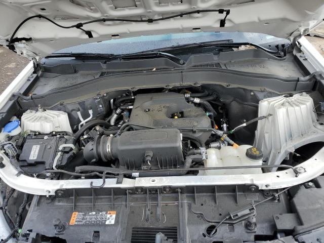 Photo 7 from auction – 2020 FORD EXPLORER X with VIN 1FMSK8DH0LGC88286