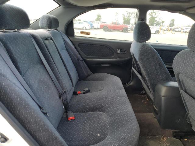 Photo 6 from auction – 2003 HYUNDAI SONATA GL with VIN KMHWF25S83A830511