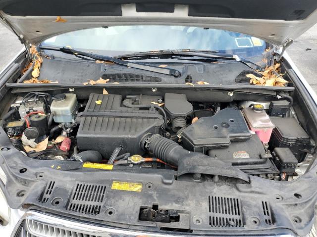 Photo 7 from auction – 2008 TOYOTA HIGHLANDER with VIN JTEEW44A082019934