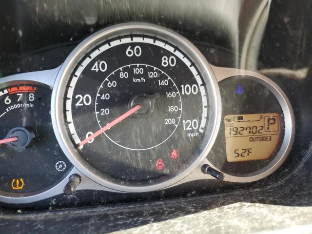 Photo 8 from auction – 2011 MAZDA MAZDA2 with VIN JM1DE1HY8B0129397