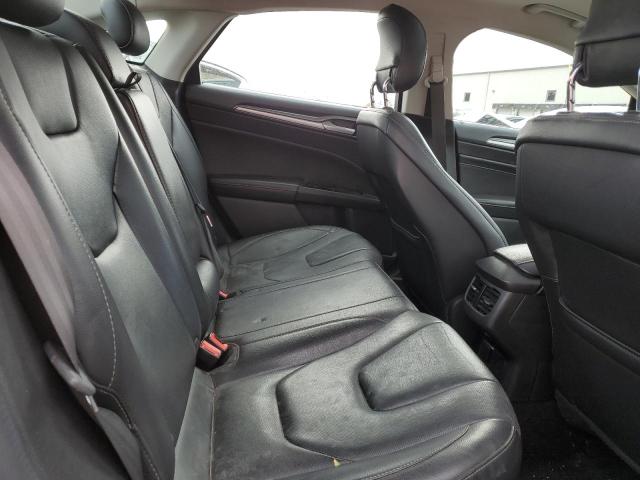 Photo 6 from auction – 2015 FORD FUSION TIT with VIN 3FA6P0K91FR113827